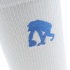 Egozaru EZAC-T2201-032 Basketball Line Socks