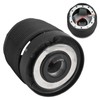 Racing Steering Wheel Hub Adapter Kit Base Connector Fit for