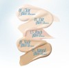 fwee Cushion Glass Original 13g - 03 Natural Glass (No.