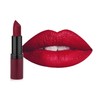 Golden Rose Velvet Matte Lipstick - 20 - Well Read