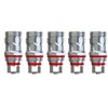 Eleaf ELEA129C02-DE EC-M 0.15 Ohm Evaporator Heads (Pack of 5)