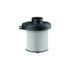 Mahle Knecht LX 291 air filter
