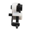 1127-007-1003 Chain Tensioner for Stihl 029 039 MS290 MS291 MS311