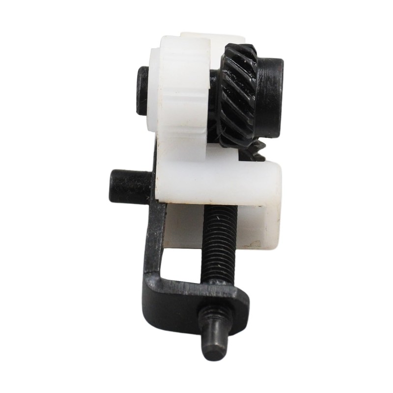 1127-007-1003 Chain Tensioner for Stihl 029 039 MS290 MS291 MS311