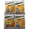 Toho Seika Fried Potato Fried Chicken, 0.4 oz (11 g)