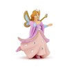 Papo Starry Fairy Figure, Pink