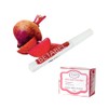 Labial de Betabel 8gr | Jabón 50gr La Artesanal