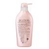 Bioreu Moisturizing Skin Body Wash, Jasmine & Royal Soap Scent,