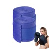Hand Wraps Inner Gloves for Boxing,Boxing Wrist Wraps - Wrist