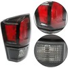 GXYWADY Tail Light 8156004230 Replacement for Toyota Tacoma TRD 2020