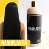 Fórmula profesional Nanoplastia Capilar Profesional 1 Litro