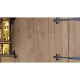 Charlie Bears 2023 Charmaine Long White Plush Teddy Bear Soft Collectable Toy