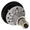 8TEN Spindle Assembly for Exmark 52 60 inch Deck Lazer
