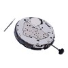 Watch Movement Kit Quartz Replacement Repair Tool 6S30 Portable for