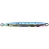 Owner 31845 Metal Jig Lure, GJ-65 Shooting Jig, 2.2 oz