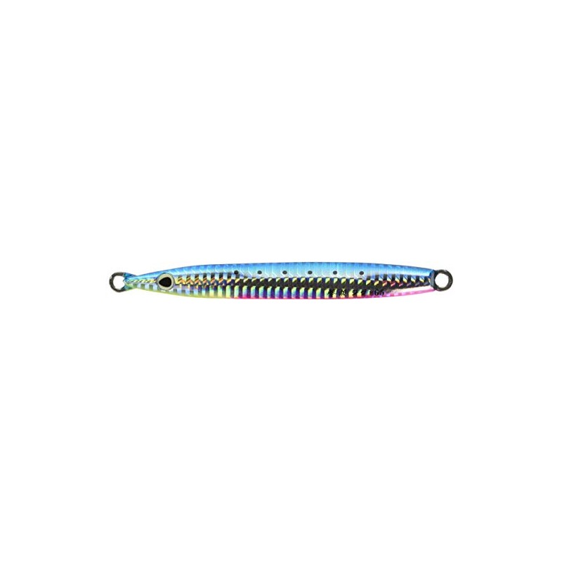Owner 31845 Metal Jig Lure, GJ-65 Shooting Jig, 2.2 oz