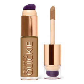 Corrector Multiuso Stay Naked Quickie Urban Decay 50wy