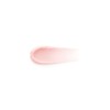 KIKO Milano Lip Volume Stylo 02 Moisturising Lip Balm with