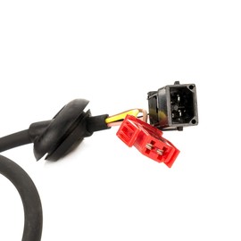 LST ABS or front brake wear indicator 4B0927803B S4 RS4 B5 A6 C5 W8