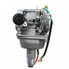 Fitting for 32 853 12-S Carburator for Kohler 22mm 23
