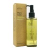 Beyond Phytoganic Facial Foam/Cleansing Liquid/Cleansing Oil / 비욘드 피토가닉 페이셜폼클렌징