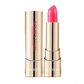 Avon Carotene Lip Balm 3.5g 06 Strawberry Red 10ea