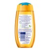 Nivea Love Sunshine Shower Gel (250 ml), Summer Shower Gel