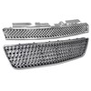 TLAPS 7422439597570 Compatible With 2006-2013 Chevy Impala / 2014-2016 Limited