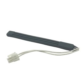 DDRPad.com Pump It Up Arcade Sensor - PIU, Andamiro, In The Groove, ITG, DDRA, DDRX - Set of 12