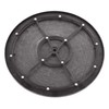 Samyo Multi-use Heavy Duty 360° Rotating Swivel Stand Turntable with