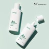 [VT] CICA Essence Sun 100ml Set of 2