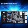 CSR64215 4.2 Bluetooth Receiver Board Module Lossless APT X Wireless