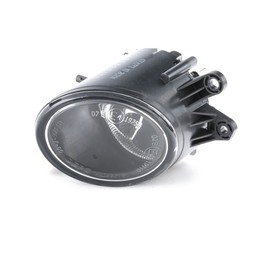 Van Wezel 325995 Fog Lights