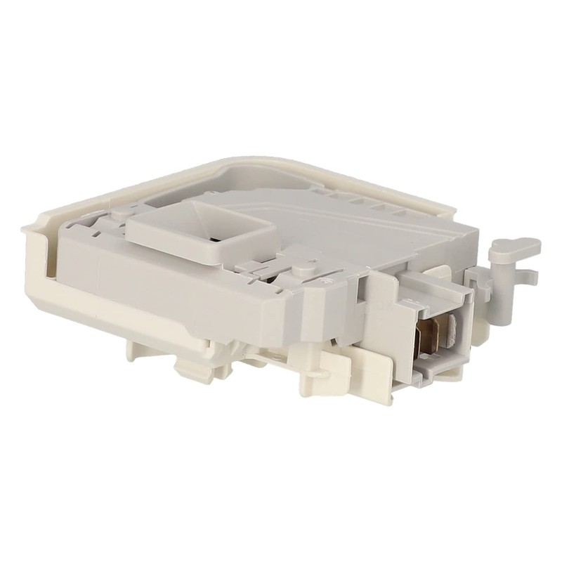 DREHFLEX - Door Lock / Lock EMZ Type 881 Compatible