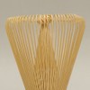 [Tea utensils/Tea Dishes] 100 pcs Tea Whisk 100 Bottle Holder