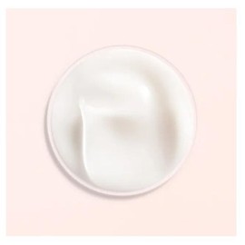 Lierac Hydragenist Serum 30 ml