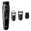 Braun Series 3 Beard Trimmer BT3420