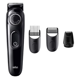 Braun Series 3 Beard Trimmer BT3420
