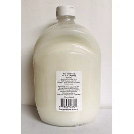 Spa Soap ~ Aloe & Chamomile Moisturizing Cream Soap Refill 64.24 fl oz