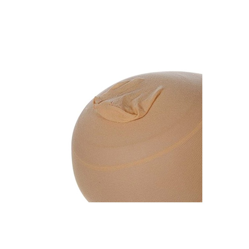 Rise World Wig Wig Cap Dedicated Net Hair Net 2