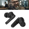 Language Translator Earbuds, Supports 114 Languages Online Translation Real Time,