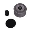 Litens Alternator Pulley - 920135A