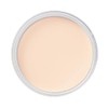 MUJI OAP51A4S UV Pressed Powder Natural SPF50+ PA++++ 0.3 oz