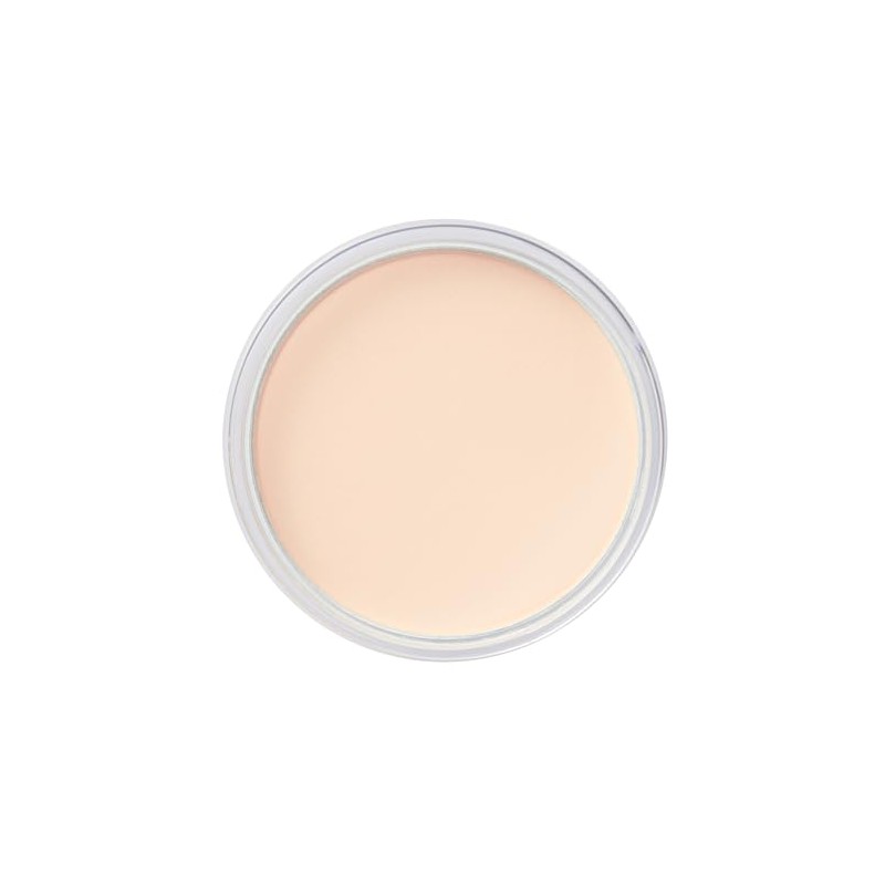 MUJI OAP51A4S UV Pressed Powder Natural SPF50+ PA++++ 0.3 oz