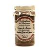 Chestnut Jam (Crème de Marrons) Andresy All natural French jam