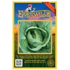 Everwilde Farms - 1000 Vates Collard Seeds - Gold Vault