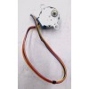 Dimplex Fireplace ROHS Step Motor Replacement Motor Part # 3000240200