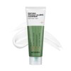 Mediheal Tea Tree Trouble Soothing Cleansing Foam, 120ml, 1 piece / 메디힐 티트리 트러블진정 클렌징폼, 120ml, 1개