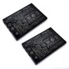 For Universal 2x Battery Pack For URC MX 810 MX