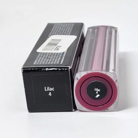 Bobbi Brown 4 Lilac Crushed Shine Jelly Stick